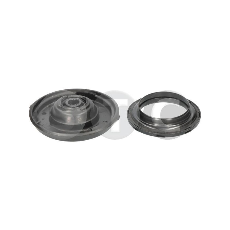 STC T457902 Kit reparación, apoyo columna amortiguación