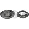 STC T457902 Kit reparación, apoyo columna amortiguación