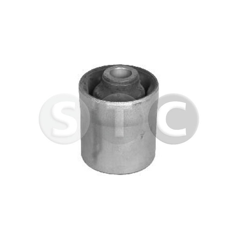 STC T458411 Suspensión, Brazo oscilante