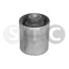 STC T458411 Suspensión, Brazo oscilante