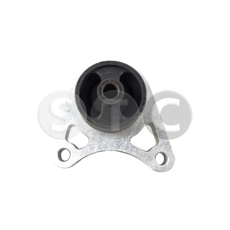 STC T458590 Cojinetes, diferencial