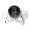 STC T458590 Cojinetes, diferencial