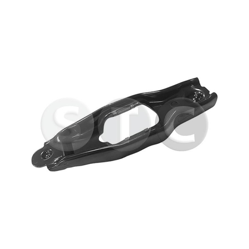 STC T445049 Horquilla de desembrague, embrague