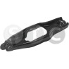 STC T445049 Horquilla de desembrague, embrague