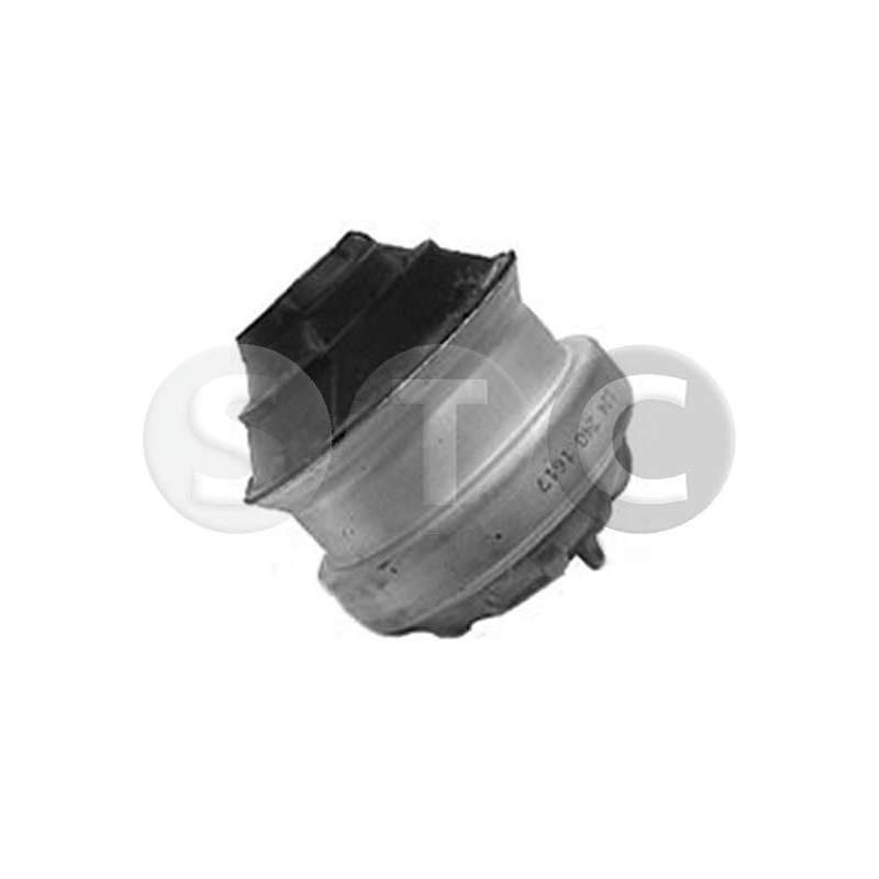 STC T454010 Soporte, motor