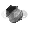 STC T454010 Soporte, motor