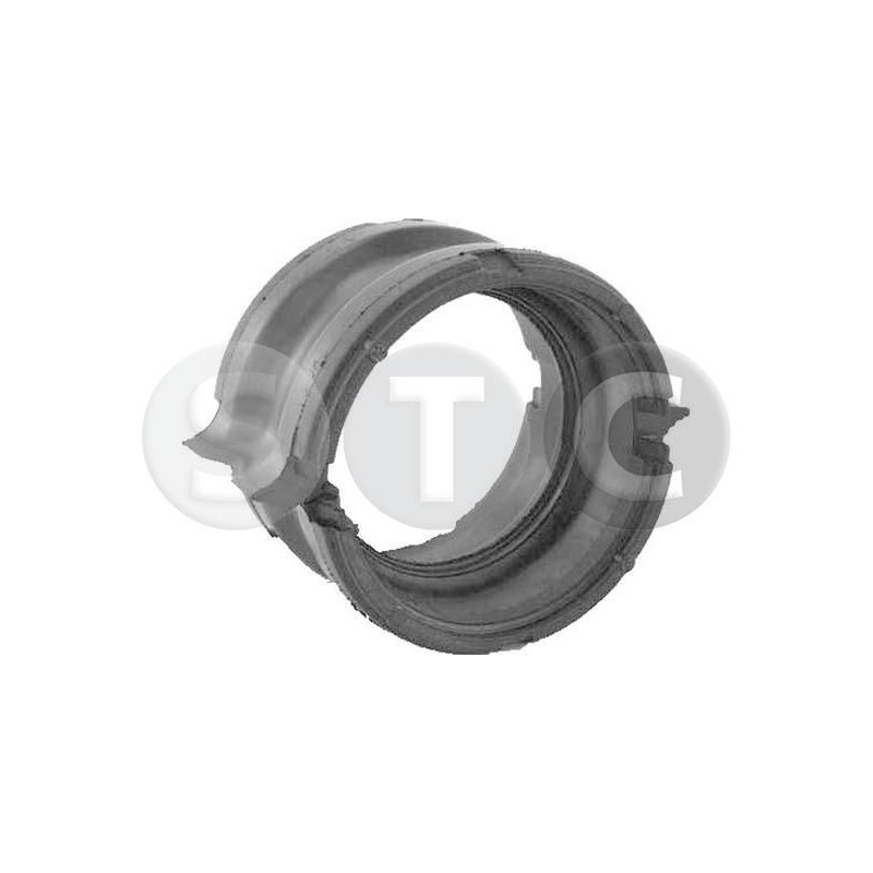 STC T459000 Soporte, estabilizador