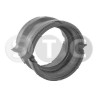 STC T459000 Soporte, estabilizador