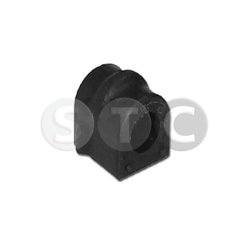 STC T459445 Soporte, estabilizador