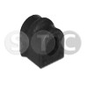 STC T459445 Soporte, estabilizador