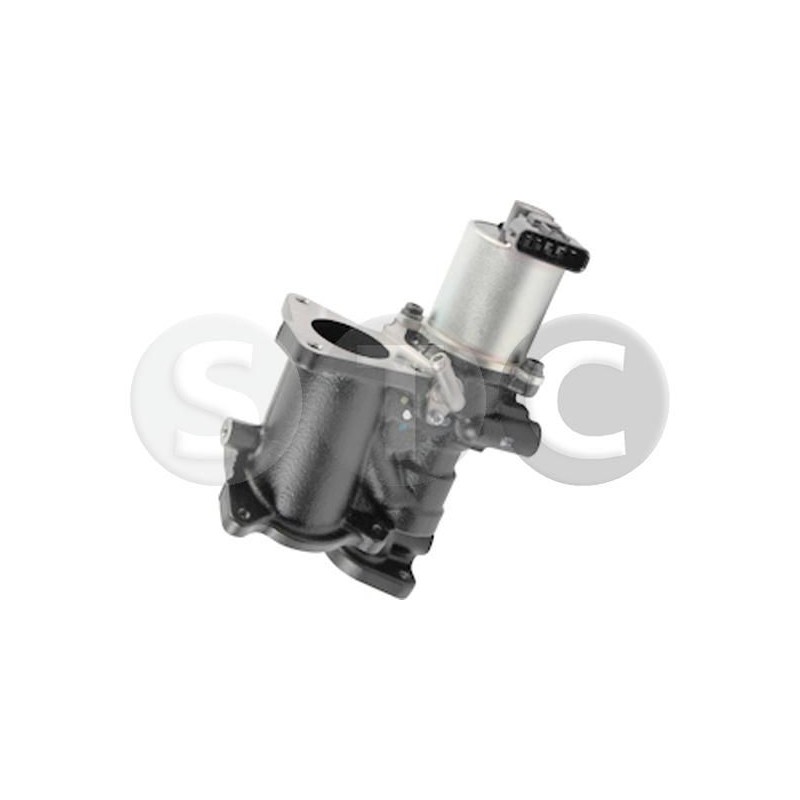 STC T493118 Válvula EGR
