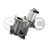 STC T493118 Válvula EGR