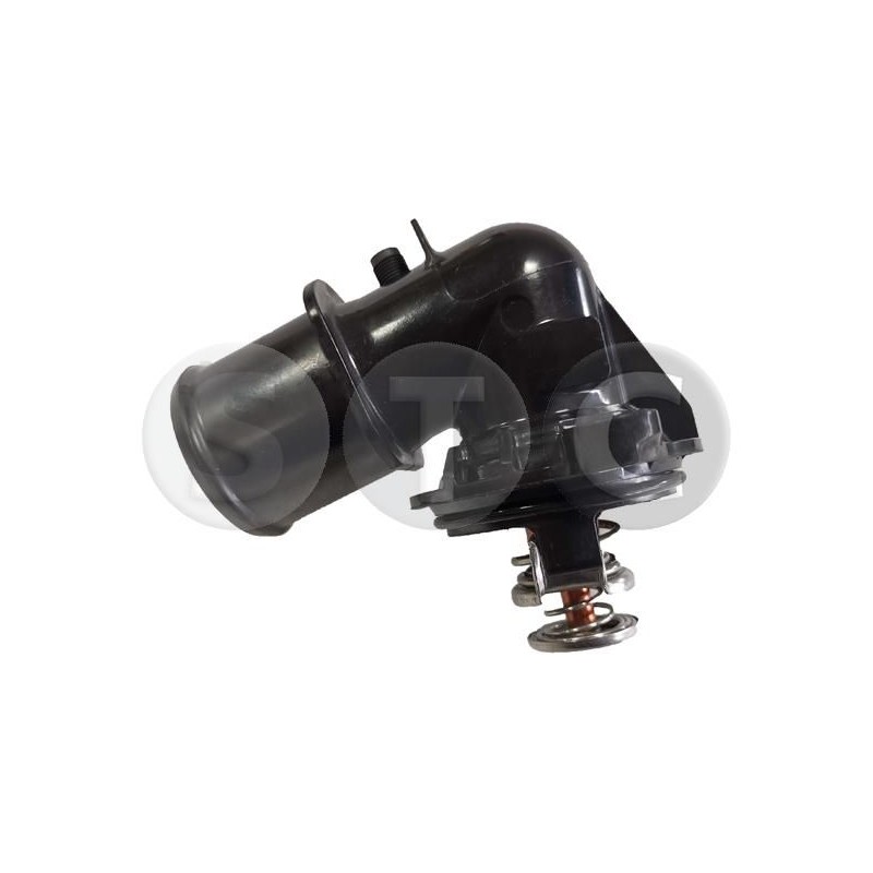 STC T436098 Termostato, refrigerante
