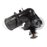 STC T436098 Termostato, refrigerante