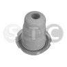 STC T440919 Almohadilla de tope, suspensión Eje trasero