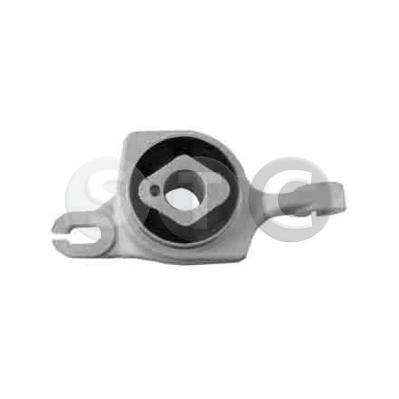 STC T442500 Suspensión, Brazo oscilante