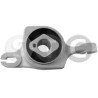 STC T442500 Suspensión, Brazo oscilante