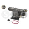 STC T446086 Caja del termostato