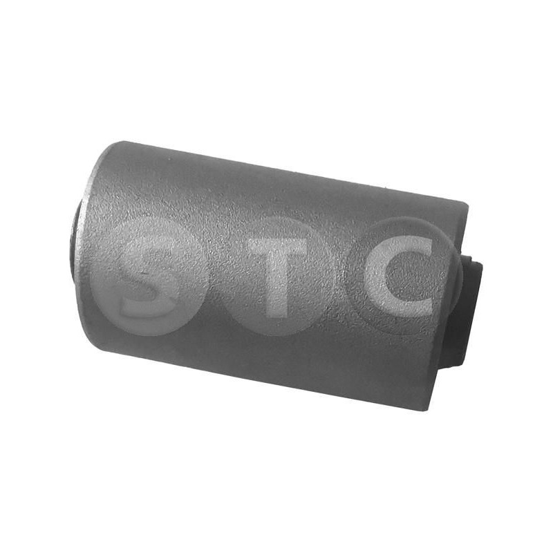 STC T458659 Casquillo del cojinete, ballesta delante