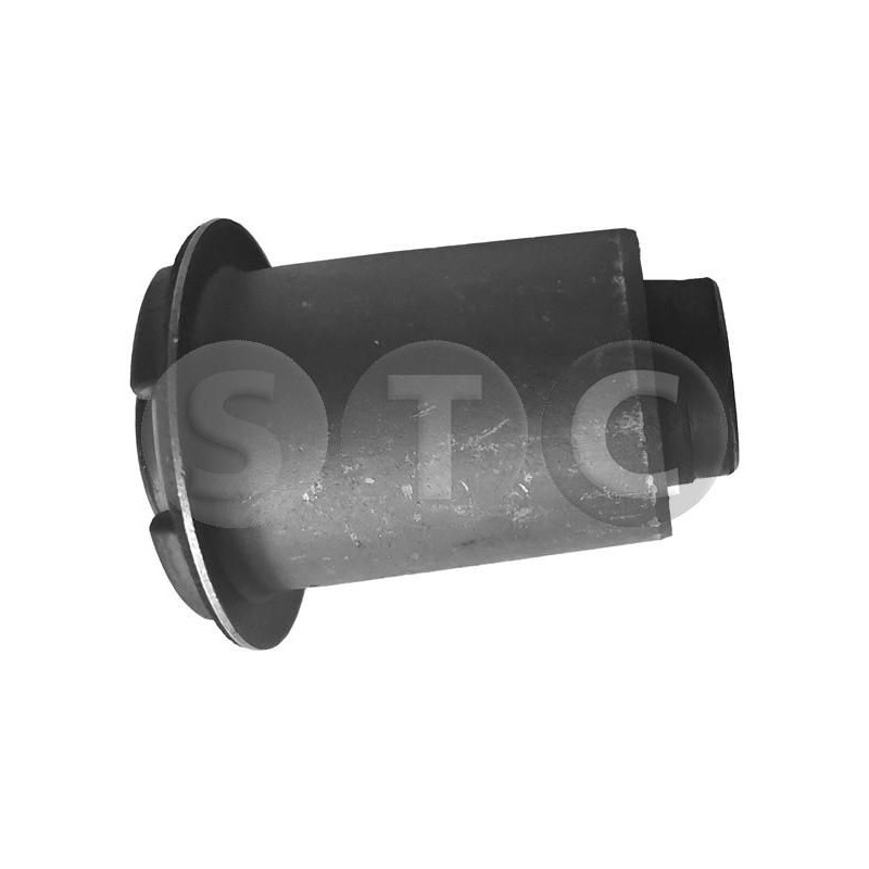 STC T458673 Suspensión, Brazo oscilante