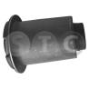 STC T458673 Suspensión, Brazo oscilante