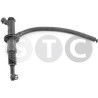 STC T441399 Cilindro maestro, embrague