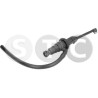 STC T441404 Cilindro maestro, embrague