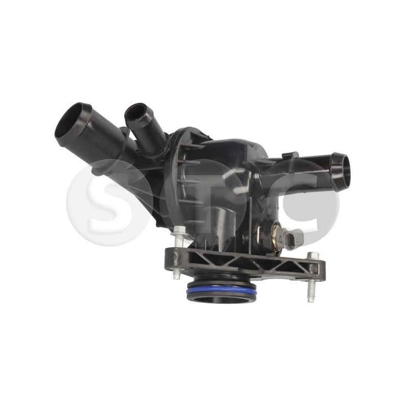 STC T431330 Termostato, refrigerante