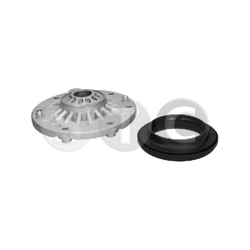 STC T455534 Cojinete columna suspensión