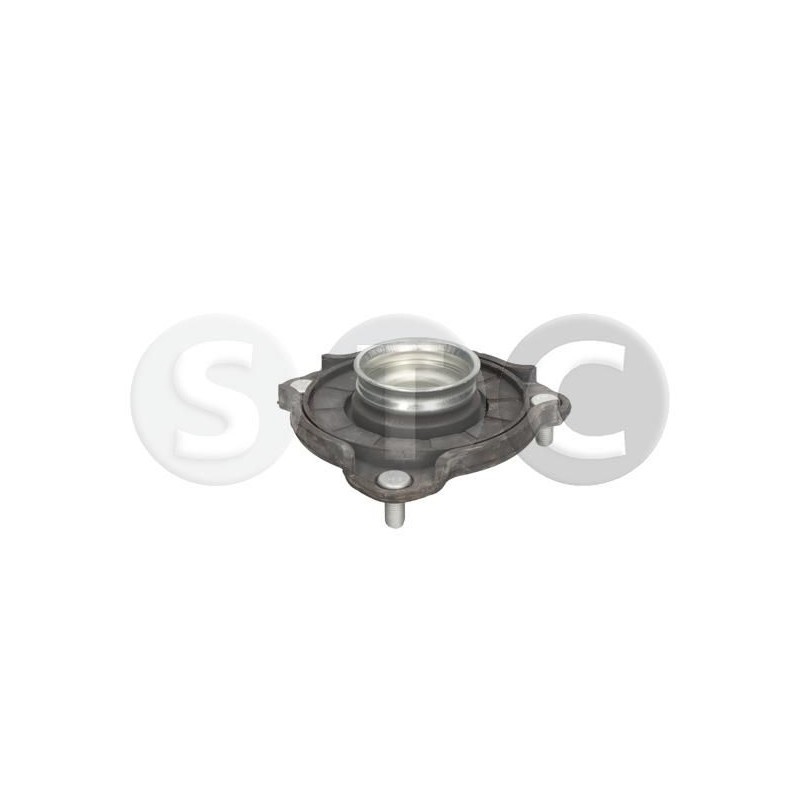 STC T448151 Cojinete columna suspensión