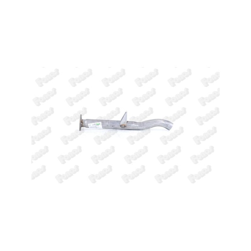 FONOS 17935 Tubo de escape