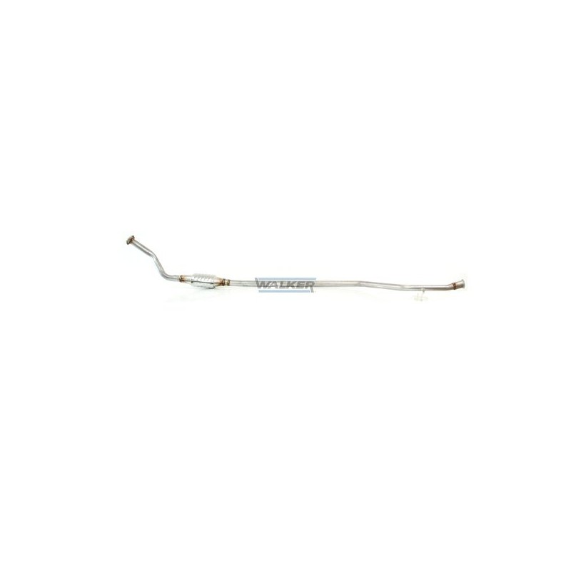 FONOS 20580 Catalizador