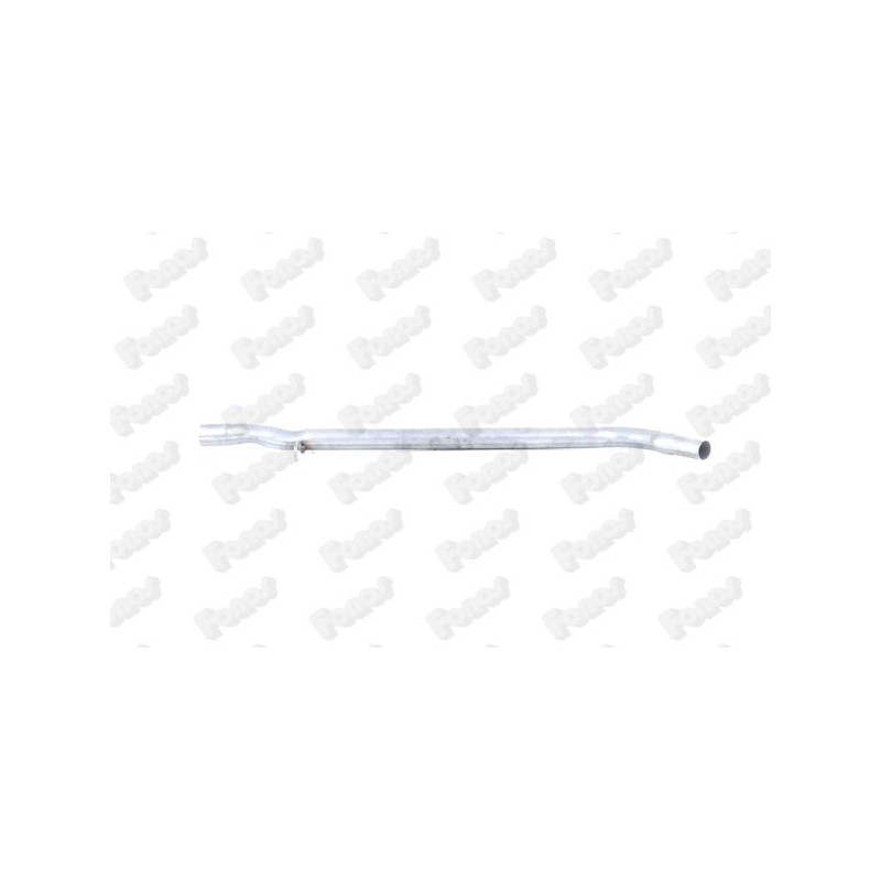 FONOS 21171 Tubo de escape