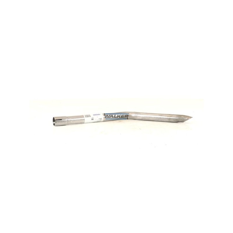 FONOS 31325 Tubo de escape
