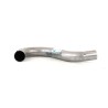 FONOS 610159 Silenciador posterior