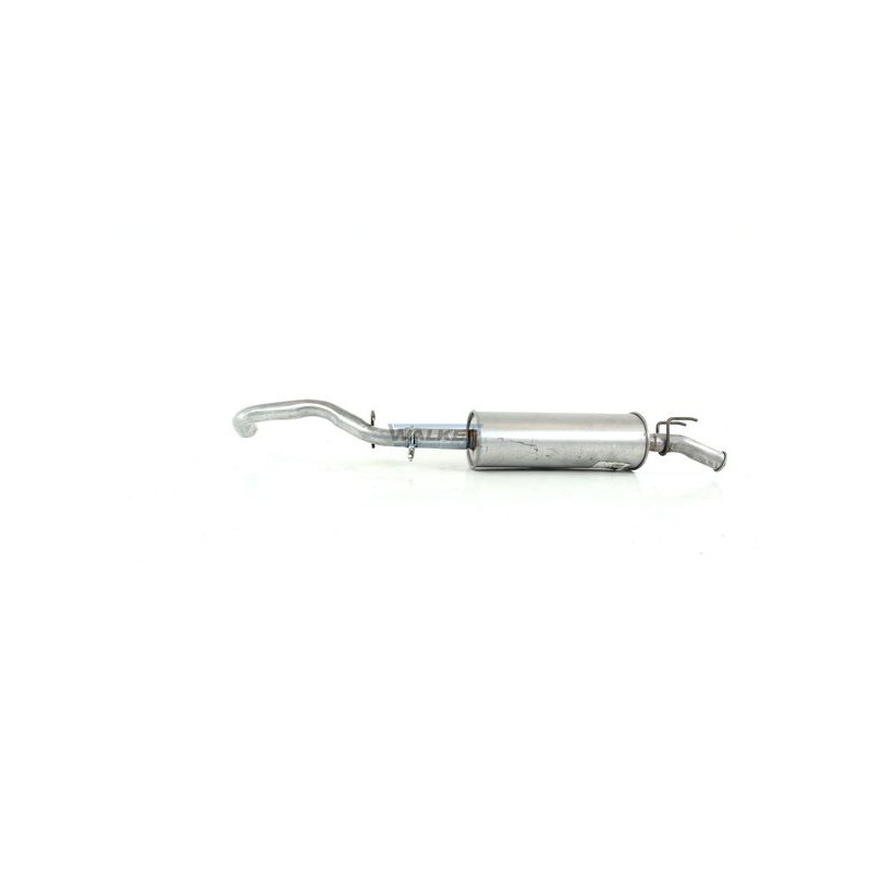 FONOS 61160 Silenciador posterior
