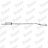 FONOS 61169 Presilenciador