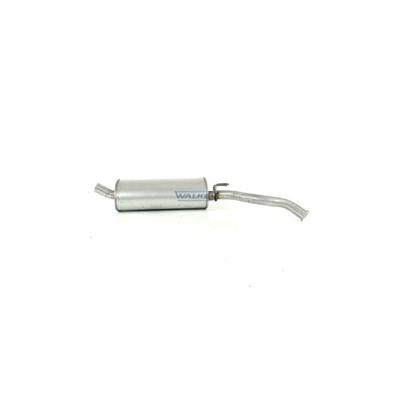 FONOS 61197 Silenciador posterior