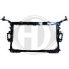 DIEDERICHS 6636002 Revestimiento frontal - 1