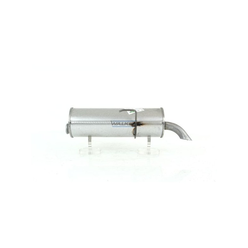FONOS 615124 Silenciador posterior