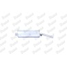 FONOS 61607 Silenciador posterior
