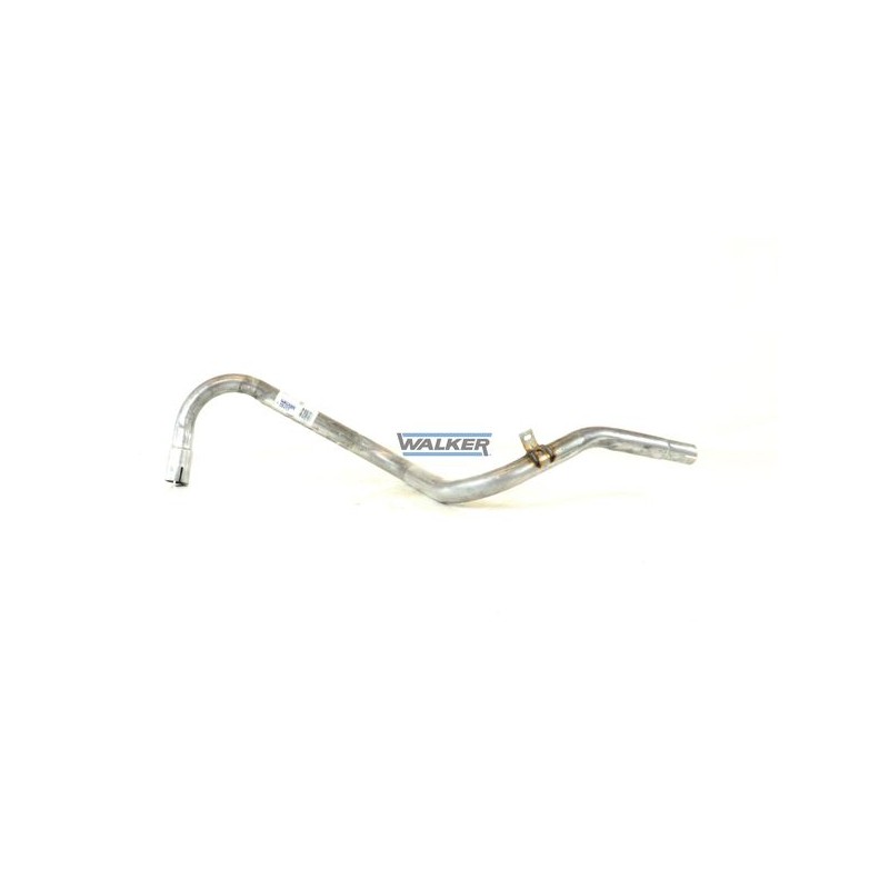 FONOS 311190 Tubo de escape