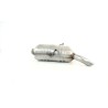 FONOS 615144 Silenciador posterior