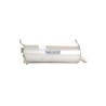 FONOS 613134 Silenciador posterior