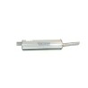 FONOS 617409 Silenciador posterior
