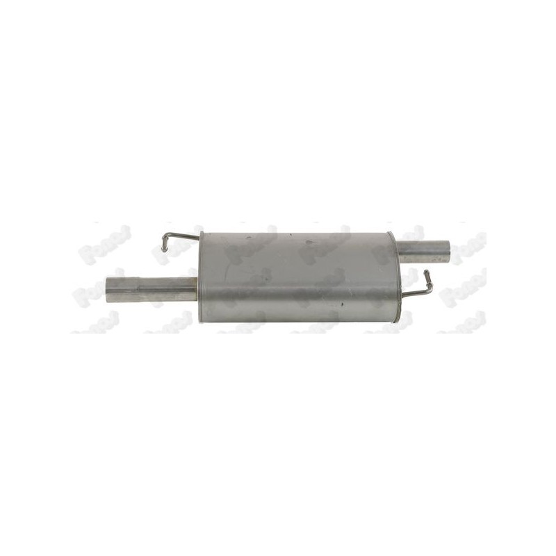 FONOS 23200 Presilenciador