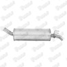 FONOS 61180 Silenciador posterior