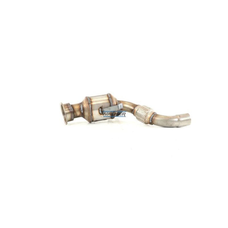 FONOS 28690 Catalizador