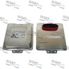 SIDAT 12657 Unidad de control, iluminación