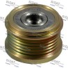 SIDAT 455090 Rueda libre alternador